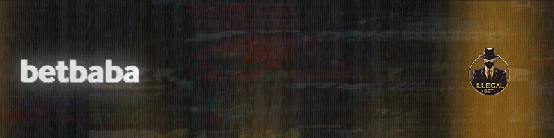 BETBABA Preview