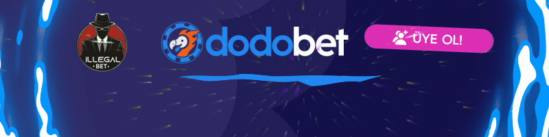DODOBET Preview