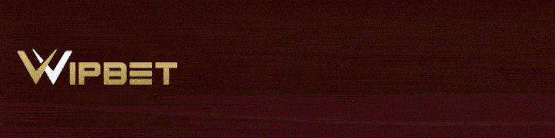 WİPBET Preview