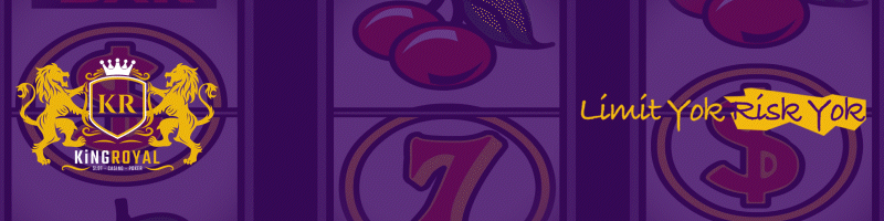 KİNGROYAL Preview