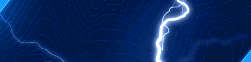 PRİMEBAHİS Preview