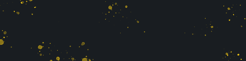 EFSANEBAHİS Preview